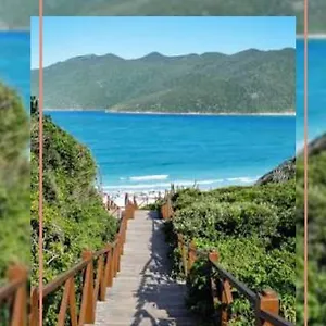 https://verdes-mares.cabofriohotels.org