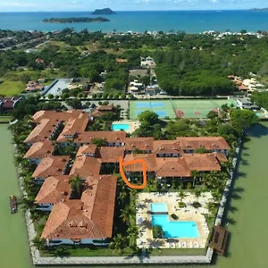 https://le-corsaire.cabofriohotels.org
