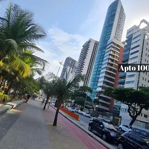 Apartamento Paraíso Do Sul