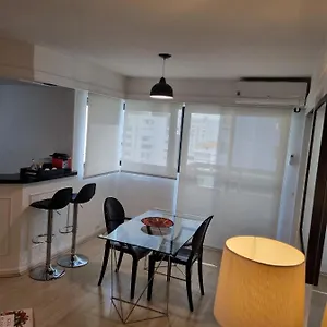 Hotel H4 Fortune Jardins São Paulo