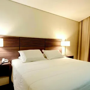 Hotel Umbu - Centro Historico - Prox Aeroporto 15min Porto Alegre