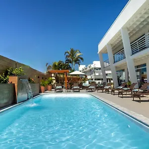 https://pousada-favareto.santa-catarina-brasil.com