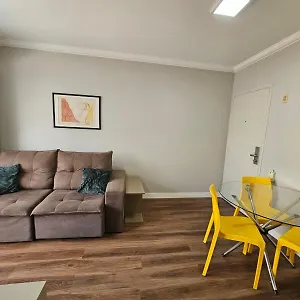 https://flat-em-moema-sao-paulo-04087-006.topsaopaulohotels.com