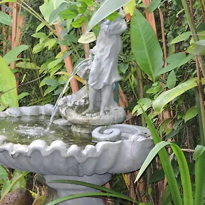 https://pousada-don-albertos.santa-catarina-brasil.com