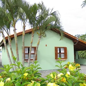 https://pousada-barratur.santa-catarina-brasil.com