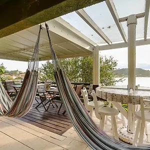 https://pousada-da-vigia.santa-catarina-brasil.com